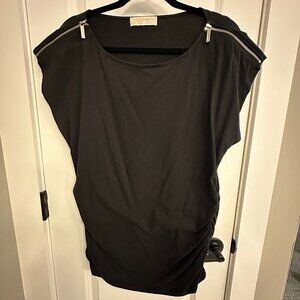 Michael Kors Tee